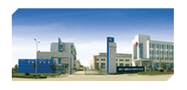 国内电永磁技术研发者