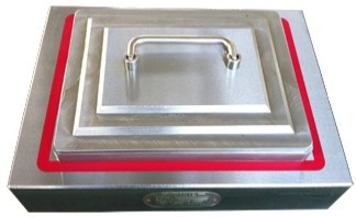 999策略白菜网站