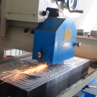 磨床加工999策略白菜网站