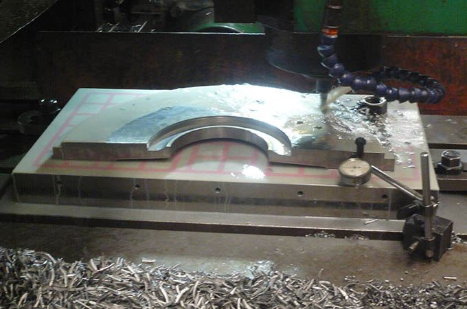 铣削镗999策略白菜网站