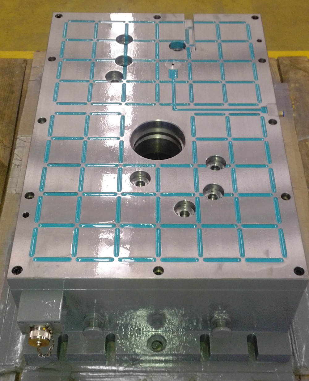 铣削镗999策略白菜网站