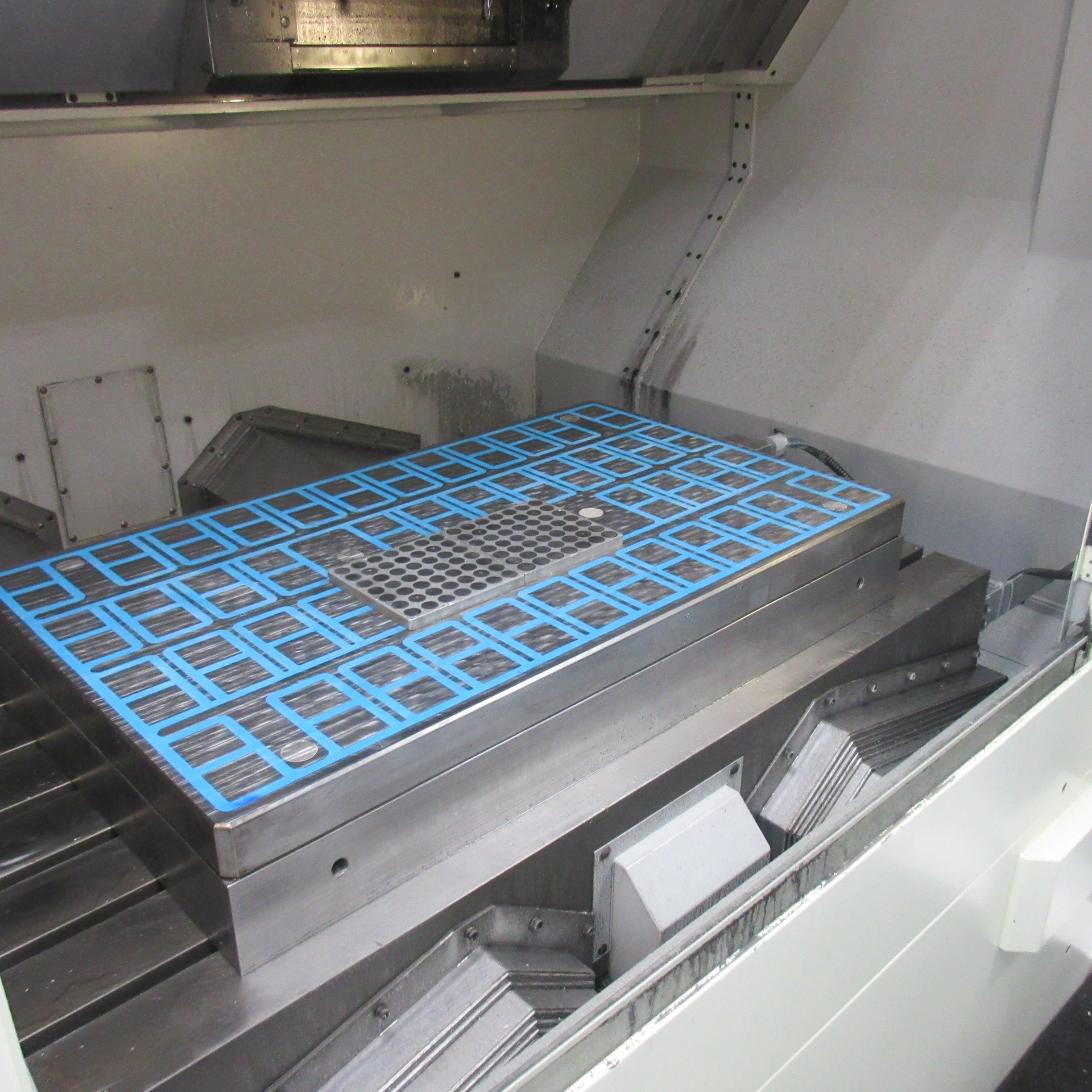 千豪铣床999策略白菜网站