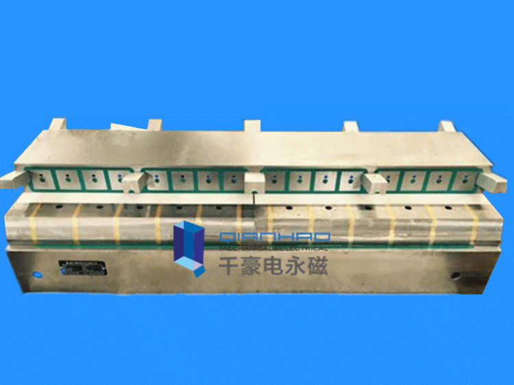 道岔999策略白菜网站