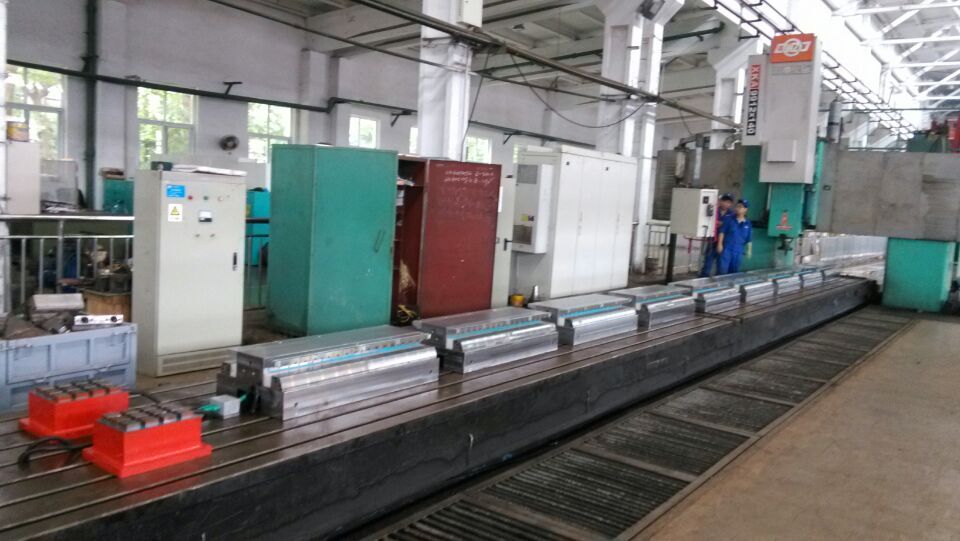 道岔999策略白菜网站