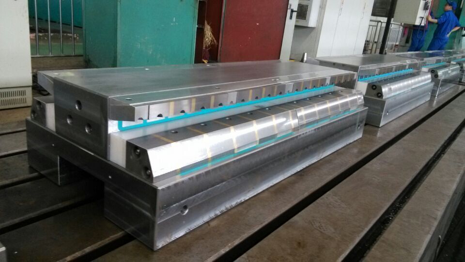 道岔999策略白菜网站