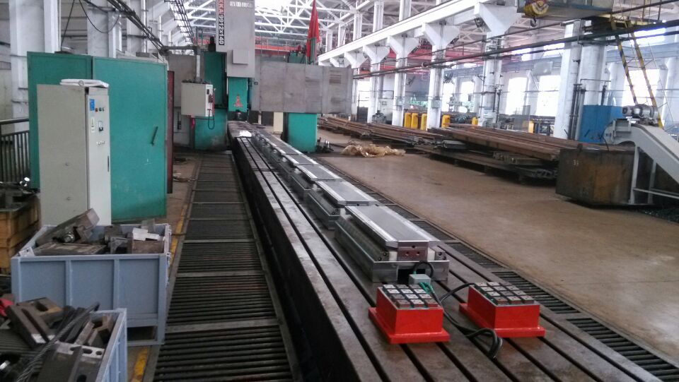 道岔999策略白菜网站