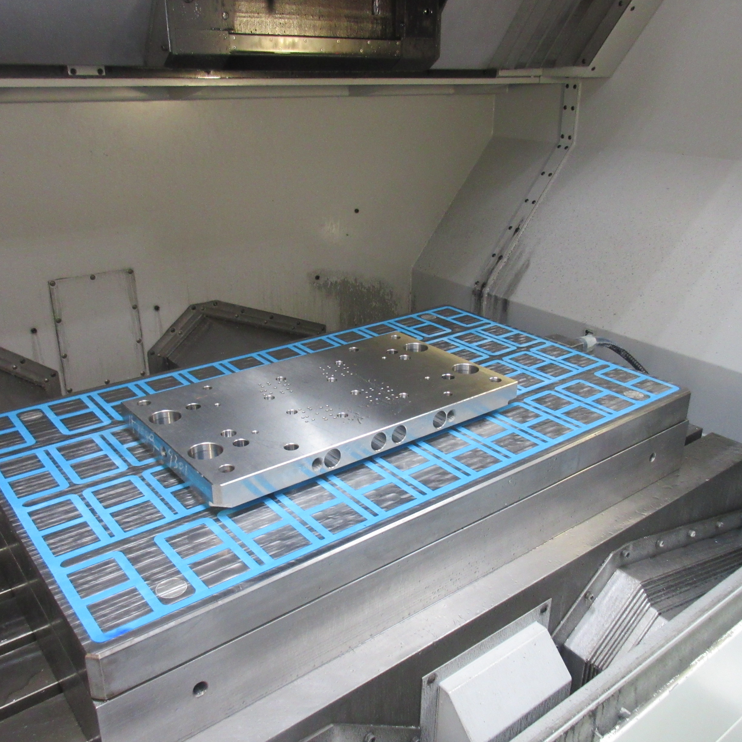 铣削999策略白菜网站