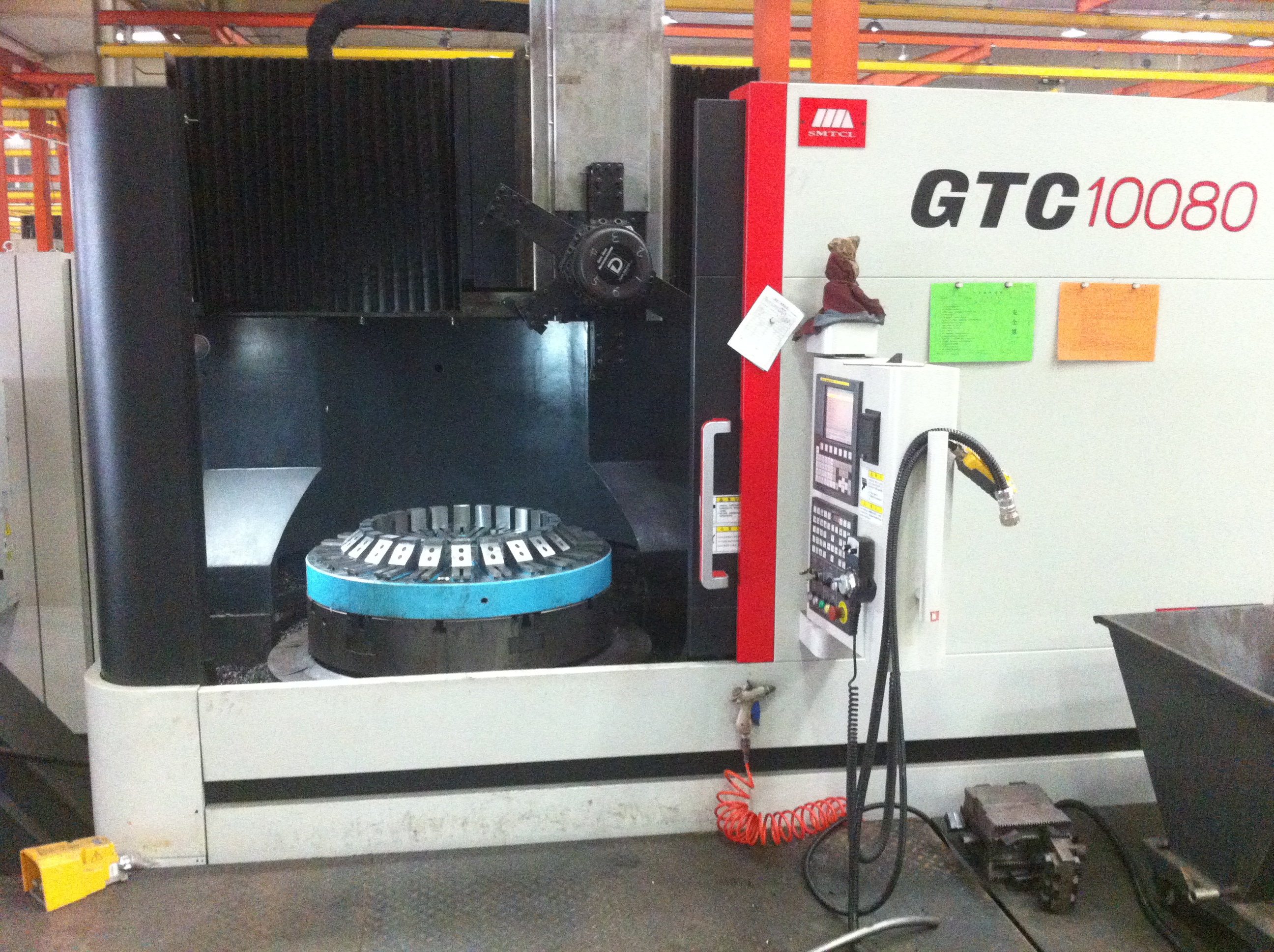 圆形999策略白菜网站