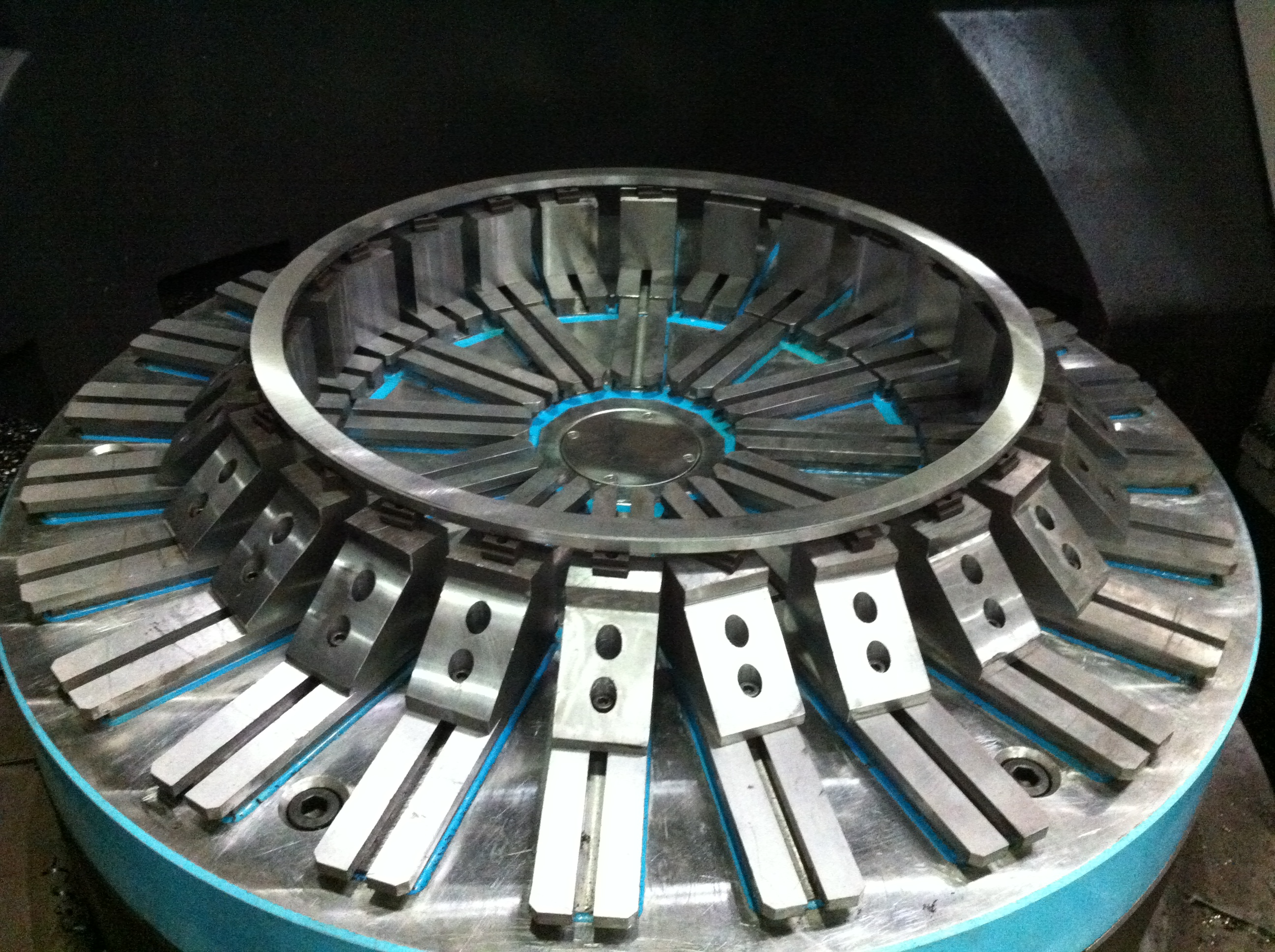 圆形999策略白菜网站