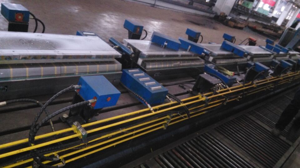 道岔999策略白菜网站