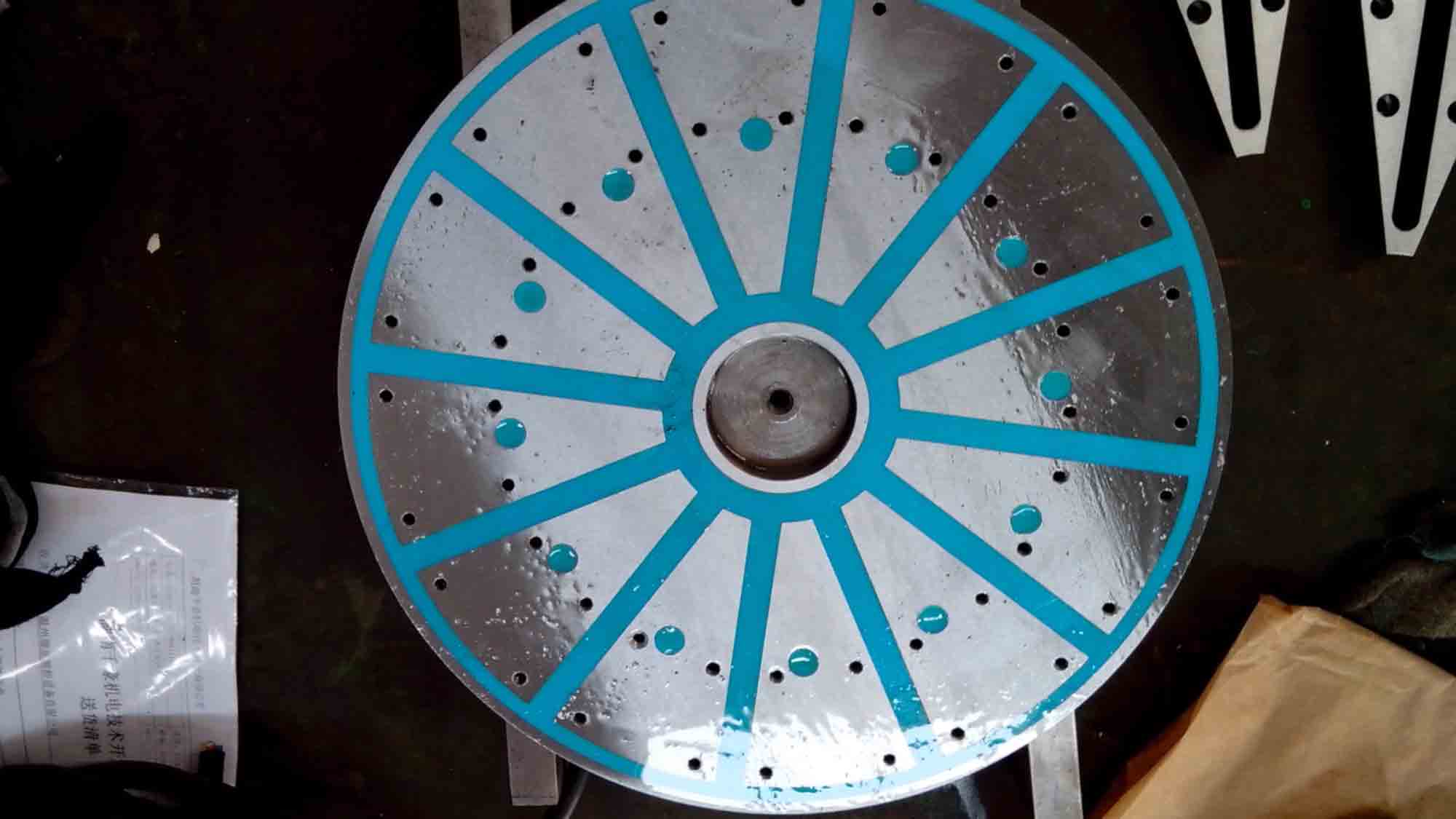 圆形999策略白菜网站