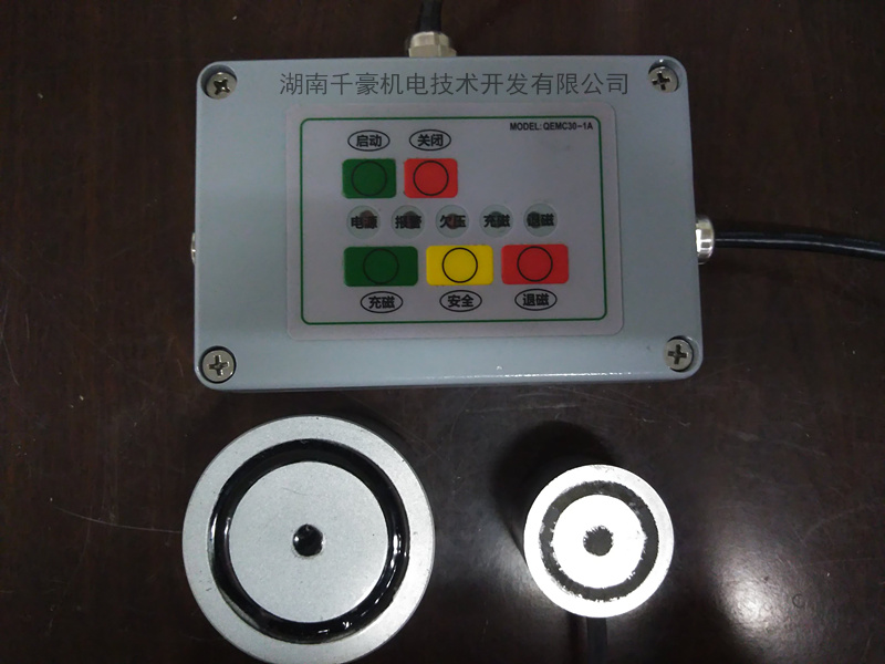 圆形999策略白菜网站,工具型圆形999策略白菜网站