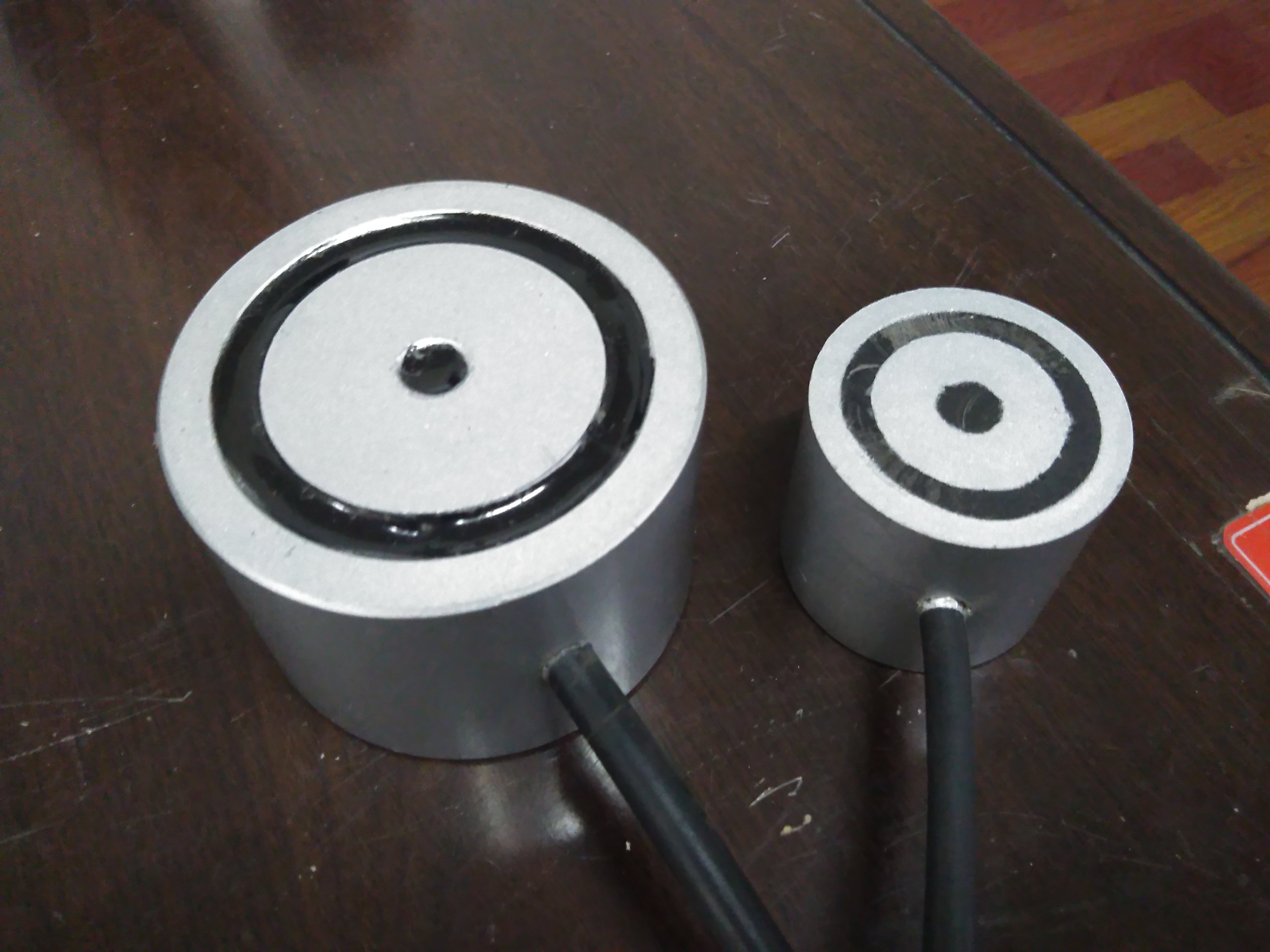 圆形999策略白菜网站