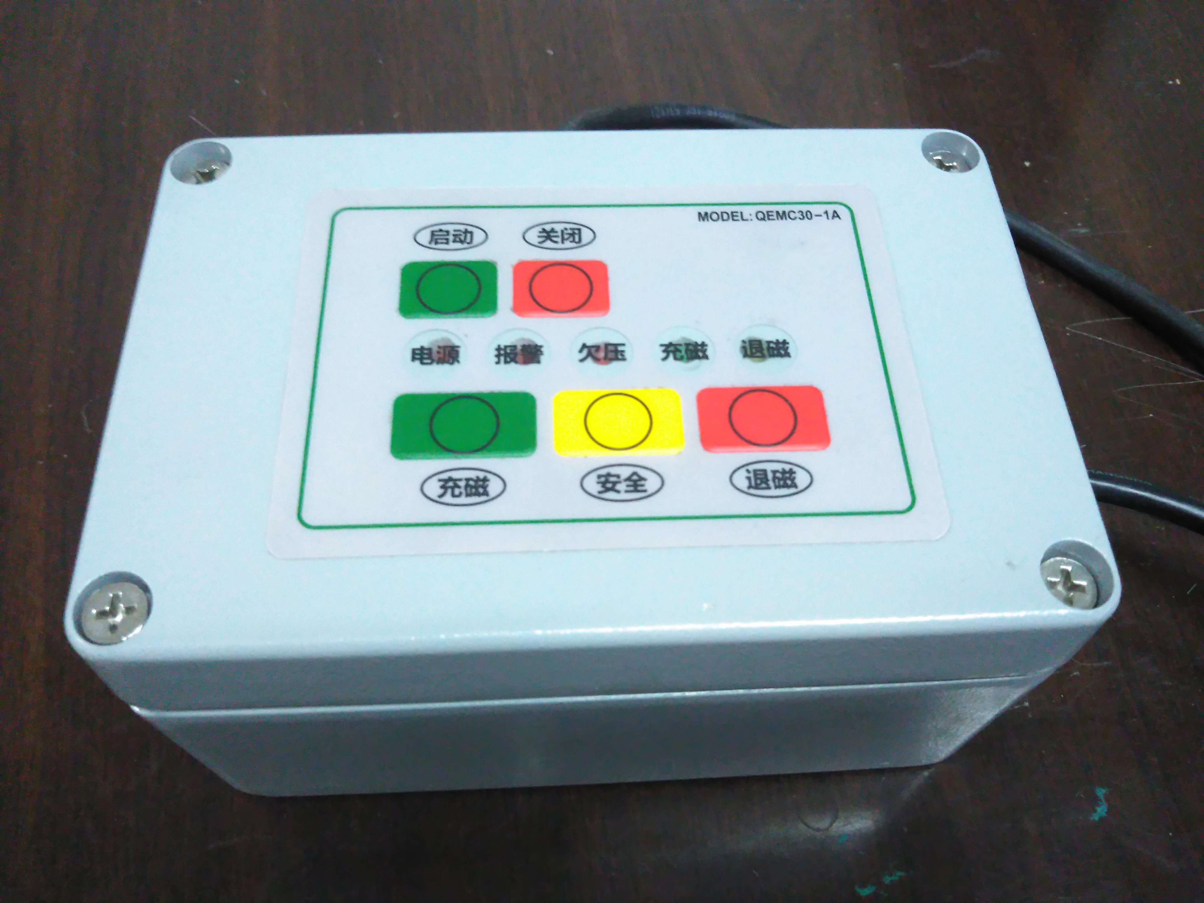 圆形999策略白菜网站