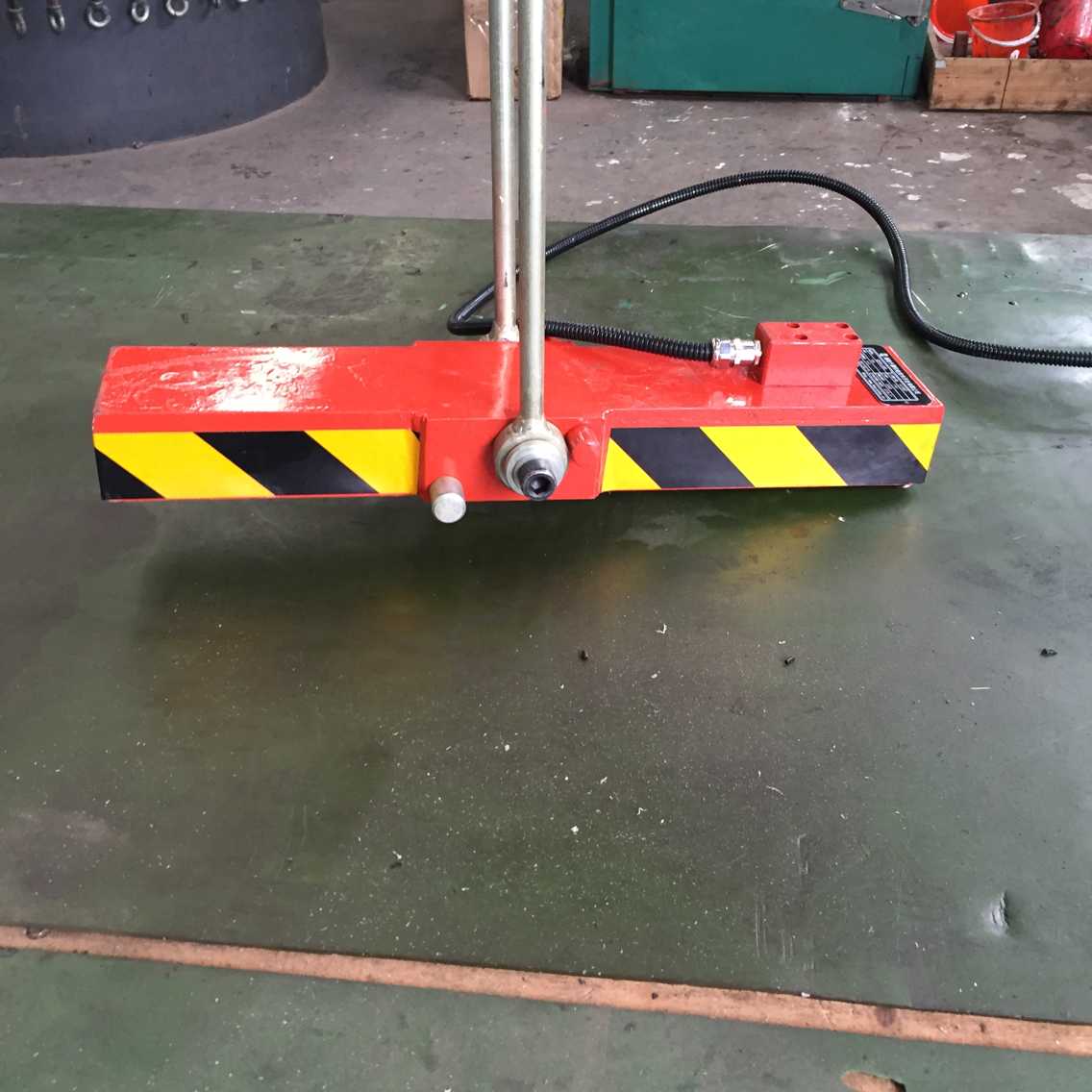 999策略白菜网站，起重电永磁铁，电永磁吊具