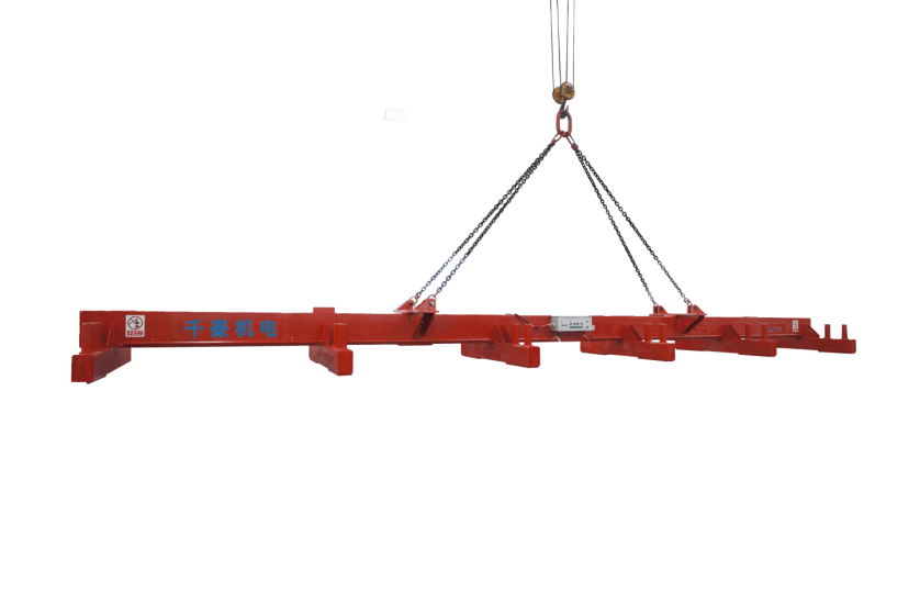 钢板999策略白菜网站