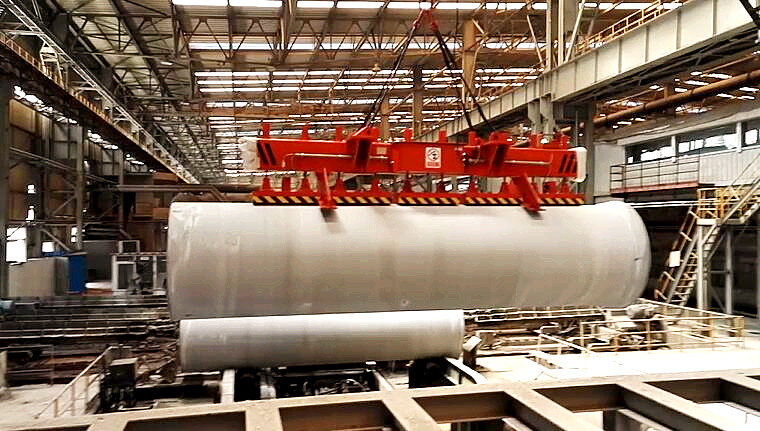 钢管999策略白菜网站,起重吊具