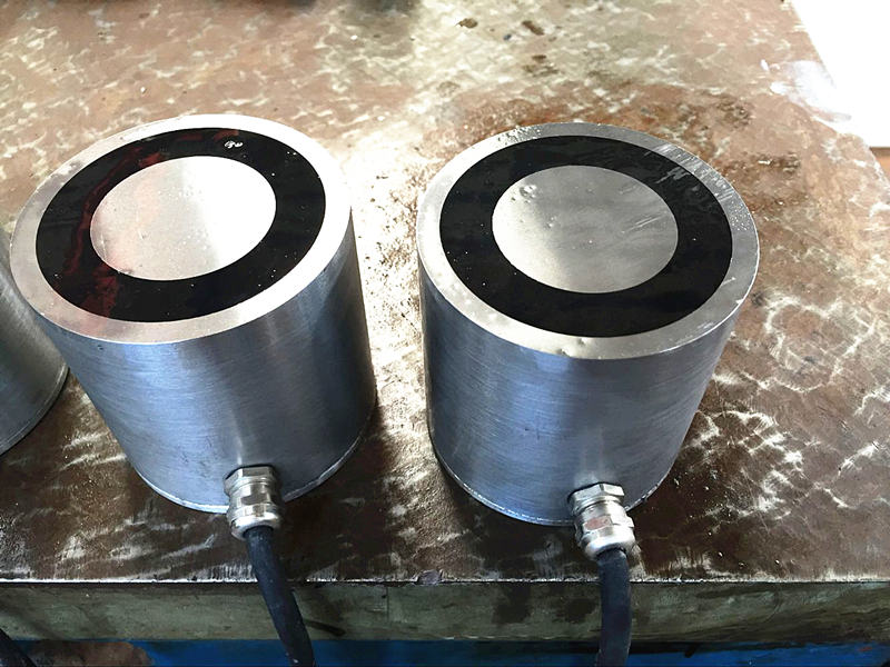 工具型圆形999策略白菜网站