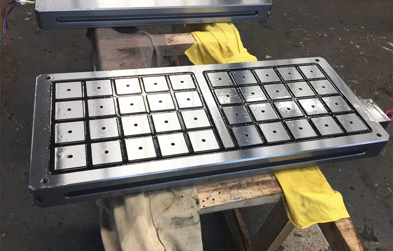 999策略白菜网站