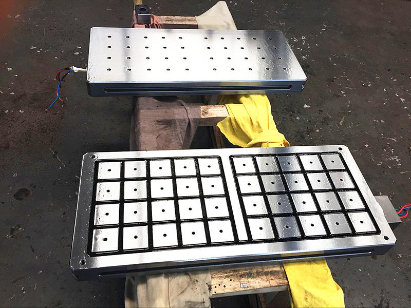 999策略白菜网站