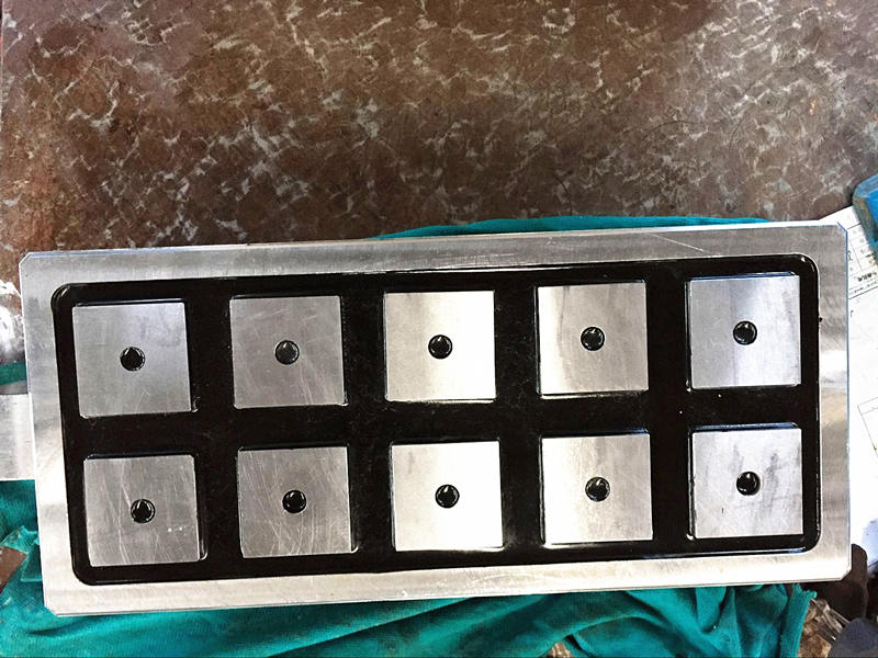 999策略白菜网站