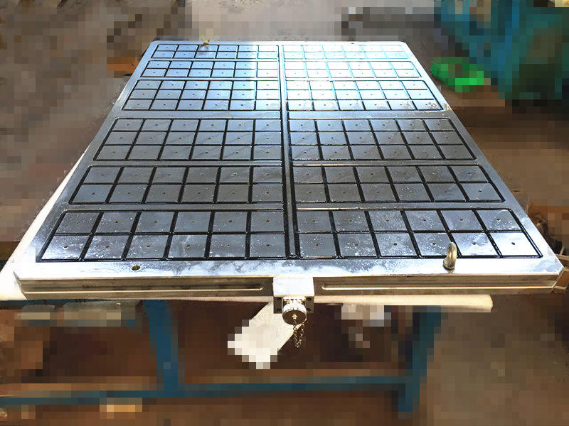 999策略白菜网站