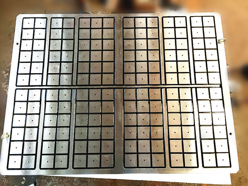 铣削999策略白菜网站