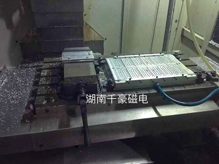 铣削镗999策略白菜网站 