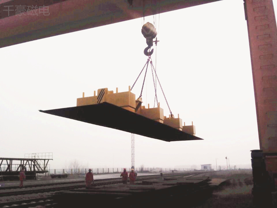 板坯999策略白菜网站