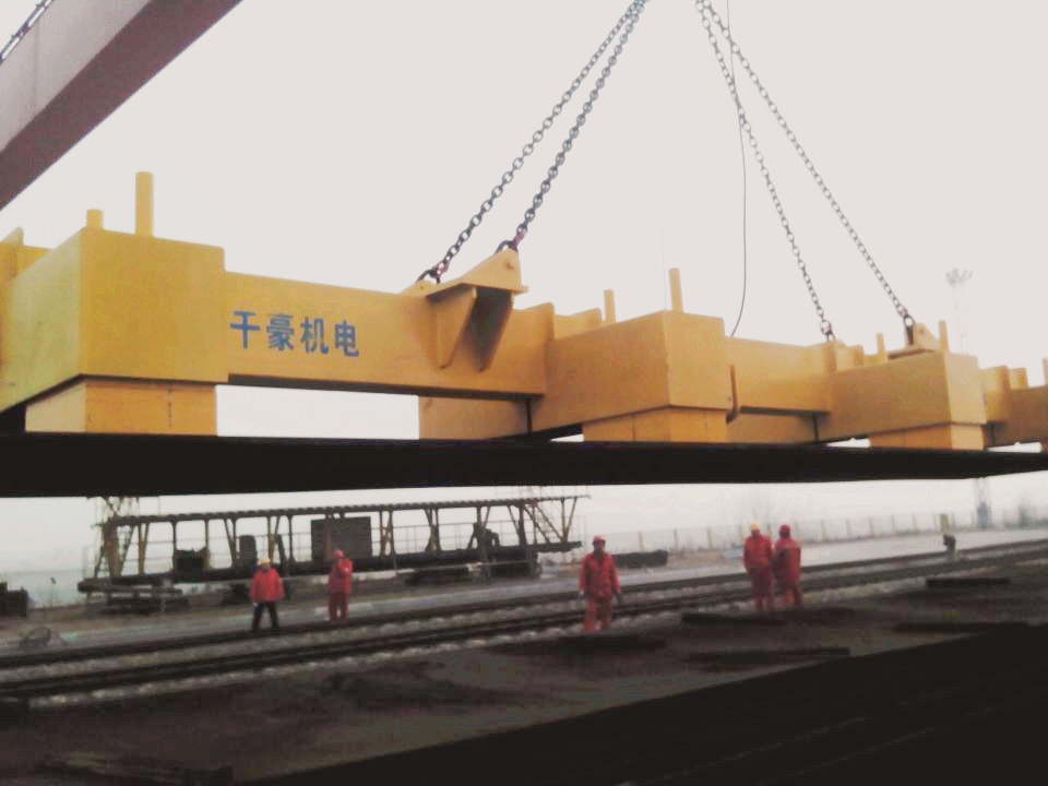 板坯999策略白菜网站