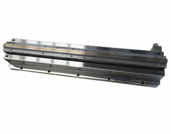 导轨磨削999策略白菜网站