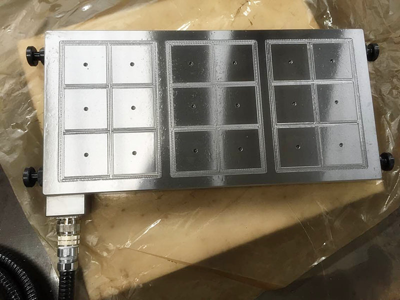 全钢999策略白菜网站