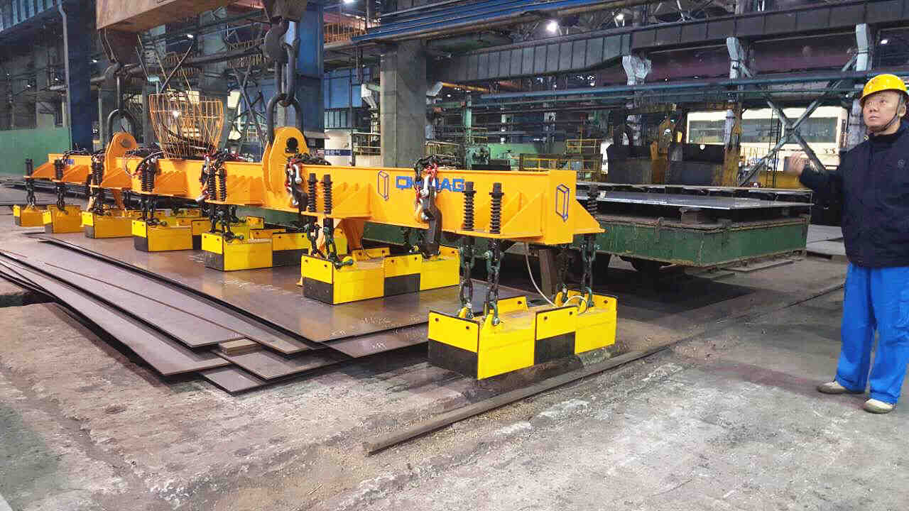 999策略白菜网站