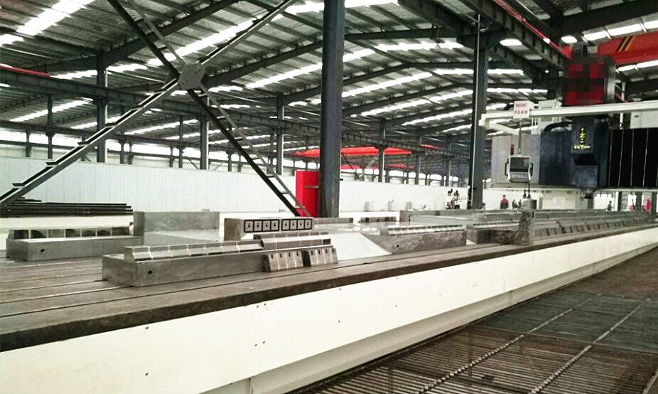 999策略白菜网站，加工电磁吸盘—千豪磁电