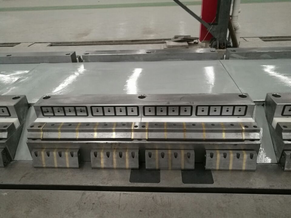 道岔加工999策略白菜网站——千豪品牌