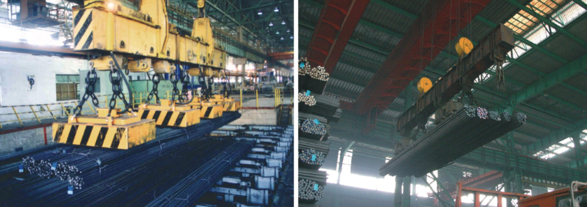 起重电磁铁MW38,千豪磁电