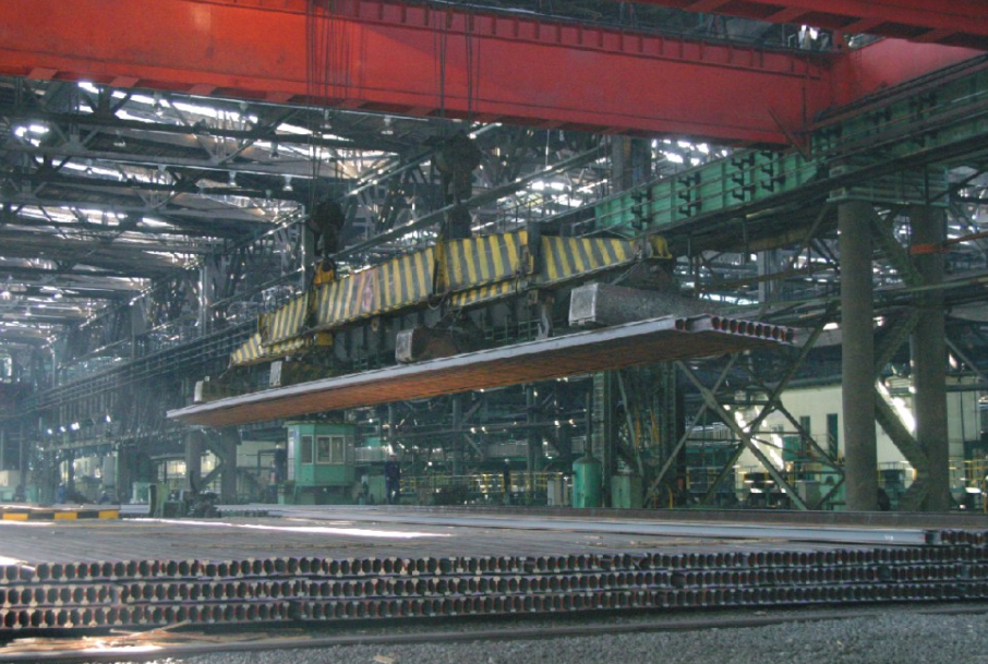 起重电磁铁,千豪磁电