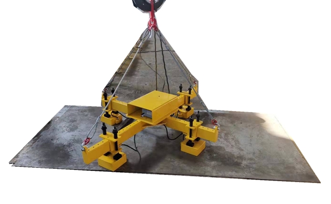 钢环999策略白菜网站，千豪起重吊具