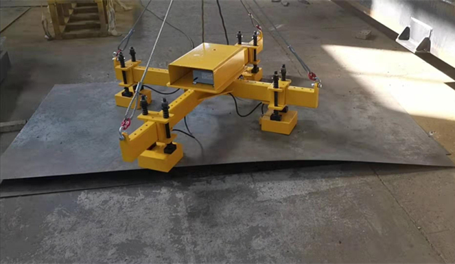 钢环999策略白菜网站，千豪起重吊具