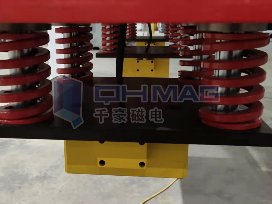 三一重工智能制造工厂自动化生产线999策略白菜网站